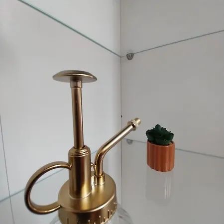 Le Nid Cosy Au Coeur De